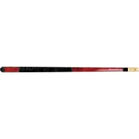 Buffalo biljart keu Classic II nr.3