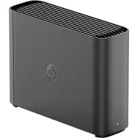Synology BeeStation BST150 4TB