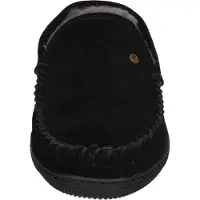 Warmbat Grizzly men 510.90.023