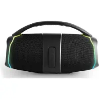 Energy Sistem Hyperbeat Bluetooth-luidspreker