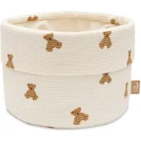 Jollein Jolleind commodemand Little Waffle