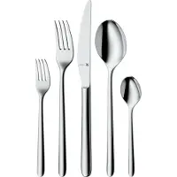 WMF Bestekset WMF Flame (30-delig)