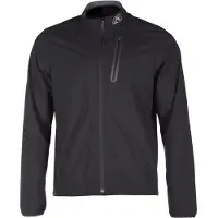 KLIM Zephyr Wind Jas