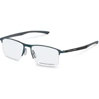 Porsche Design P8752 Bril
