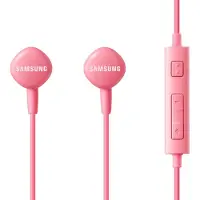 Samsung Eo-hs1303 In Ear Oordopjes Roze|New