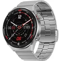 Watchmark Aangesloten horloge Maverick
