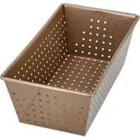 Birkmann Broodbakvorm Laib & Seele 20 x 11.5 x 7.5 cm