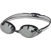 Speedo Vanquisher 3.0 Zwembril Maat: OneSize