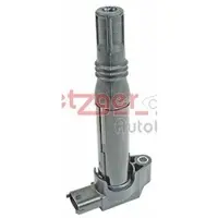 METZGER 0880455 Bobine