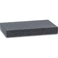 kela Grillsteen Country Granit, 20,0 x 12,0 x 2,5 cm, artikelnummer KL-16648