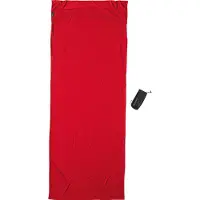 Cocoon Thermolite Travelsheet