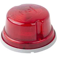 Hella 2SA 001 259-751 Achterlicht