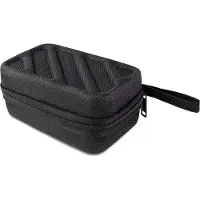Feelworld Bag voor 6" monitor of kleiner
