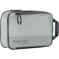Eagle creek - Pack-It Reveal Compression Cube S - Pakzak 1 l, grijs