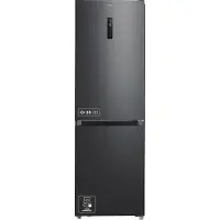 Inventum KV1851B Zwart