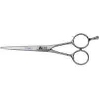 Joewell Classic Pro 500 5,0 Zoll Haarschneideschere