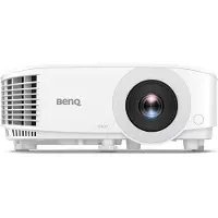 BenQ TH575i