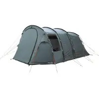 Easy Camp Hamra 5 Tent