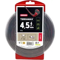 Oregon Tool Oregon TerraMax maaidraad 4,5 mm x 17 m ( 636775 )