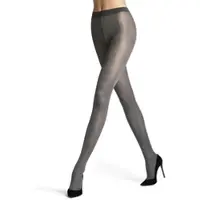 Falke Panty Slick Skin