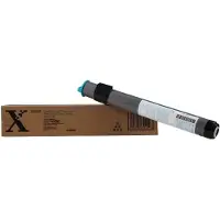 Xerox 006R01010 toner cartridge cyaan (origineel)