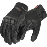Dane Rasmus 2 Motorhandschoenen Maat