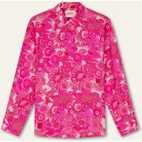 Oilily Balla blouse