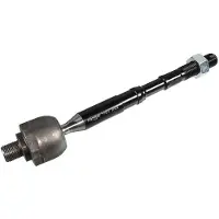 METZGER 51044908 Binnenste stuurkogel