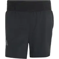 Adidas Sportbroek 'Xperior CLIMA365' zwart