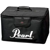 Pearl PSC-1213CJ soft bag voor cajon