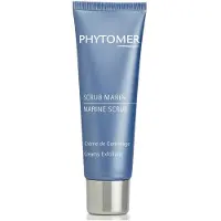 Phytomer MARINE SCRUB Creamy Exfoliant 50 Ml