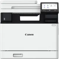 Canon imageFORCE C1333 kleuren multifunctionele printer (7185C002)