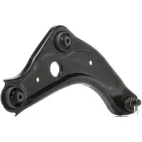 RIDEX 273C1365P Draagarm
