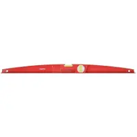 Kreator KRTH70903 Waterpas 60 cm
