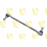 UNIGOM 576402 Stabilisatorstang