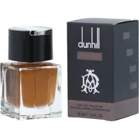 Dunhill Custom Edt Fles 50 Ml