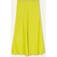 Oilily Selina Rok- maat42