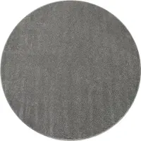TT Home Woonkamertapijt Kurflor effen design modern en tijdloos