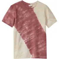 s.Oliver Shirt roestrood