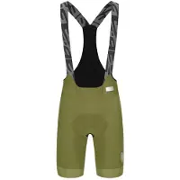 Q36.5 Adventure Cargo Fietsbroek