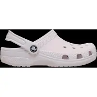 Crocs Klomp Kids Classic Grape Ice-Schoenmaat 38 - 39