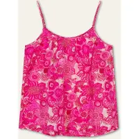 Oilily Baksh blouse