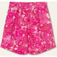 Oilily Paletita short
