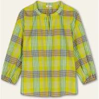 Oilily Badri Blouse- maat36