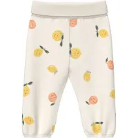 s.Oliver Leggings crème