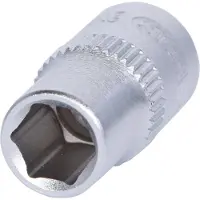 Ks Tools 917.1407 Steeksleutelelement