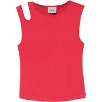 s.Oliver Shirt koraal