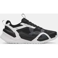 Under Armour Reign Xt Trainers Zwart EU 39 Vrouw