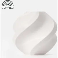 Bambu Lab PLA Basic