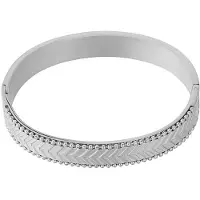 Yehwang Pijl armband